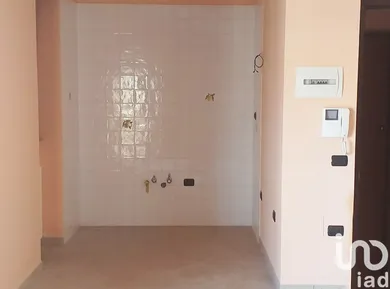 Loft in Bellante