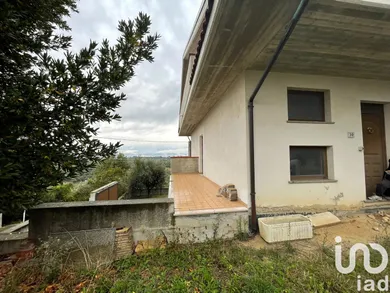 Townhouse in Pianella
