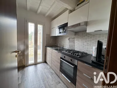 Casa/Villa in Mirandola