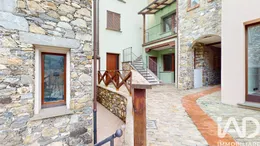 Bilocale in Andora