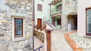 Bilocale in Andora