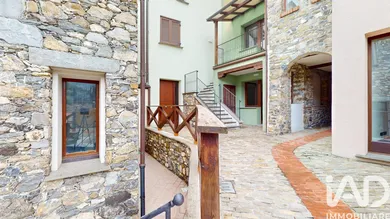 Appartamento in Andora