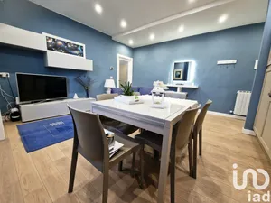 Appartamento in Castelfidardo