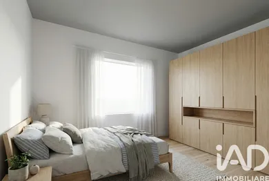 Apartment in Bussolengo