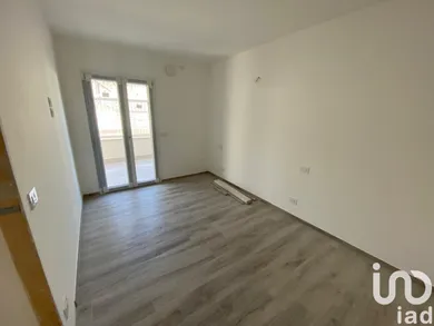 Apartment in Acquaviva Picena