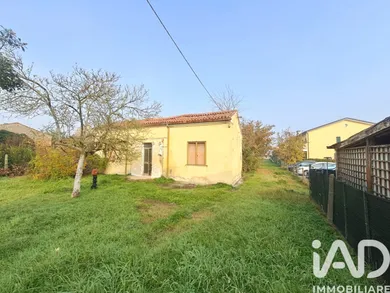 Casa/Villa in Rovigo