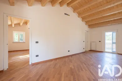 Appartamento in Ancona