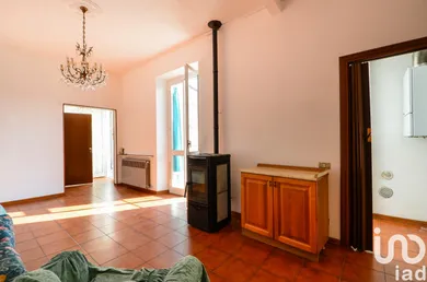 Appartamento in Millesimo