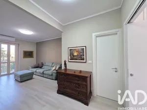 Apartment in Torino