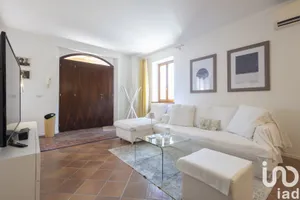 Villetta a schiera in Filottrano