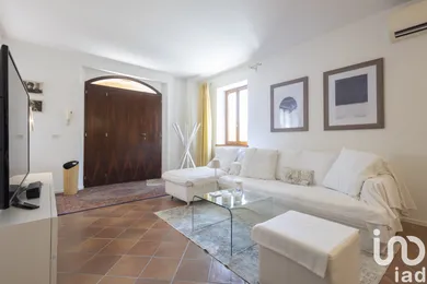 Villetta a schiera in Filottrano