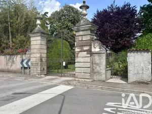 Casa/Villa in Torri di Quartesolo
