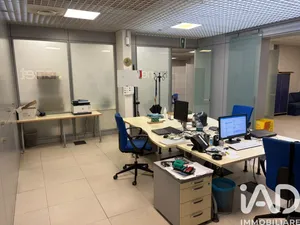 Office in Torino
