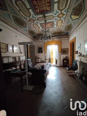 Laboratorio in Loreto