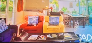 Apartment in Scandicci