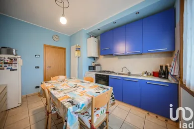 Appartamento in Adria