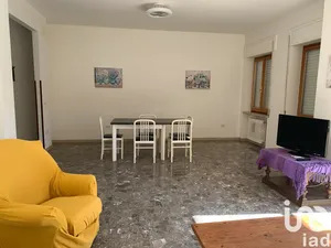 Apartment in Giulianova