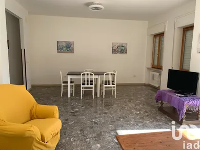 Appartamento in Giulianova