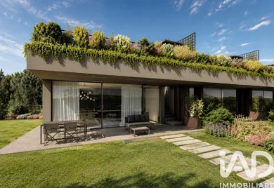Casa / Villa  indipendente in Padenghe sul Garda