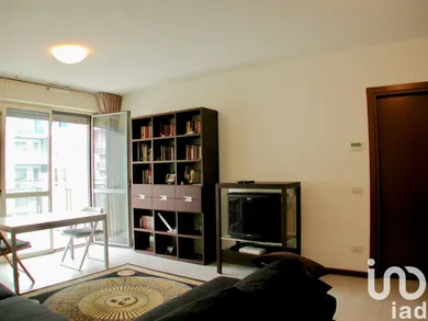 Apartment in Milano