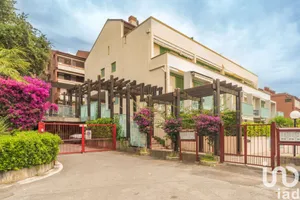 Apartment in Ceriale