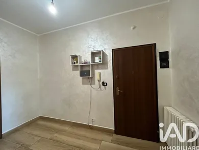 Appartamento in Mirandola