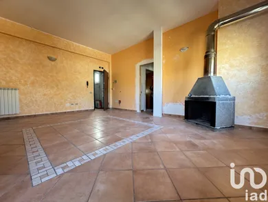 Appartamento in Vittoria