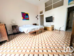 Casa/Villa in Popoli