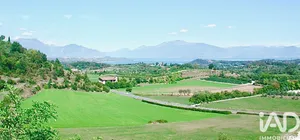 Building plot in Lonato del Garda