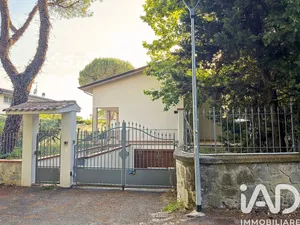 Casa/Villa in Perugia