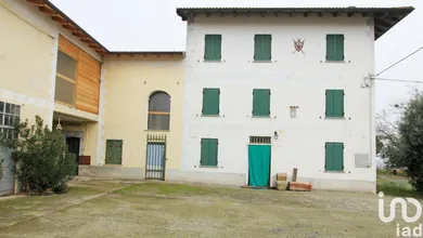 Rustico in Carpeneto