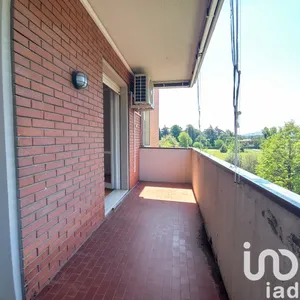 Apartment in San Lazzaro di Savena