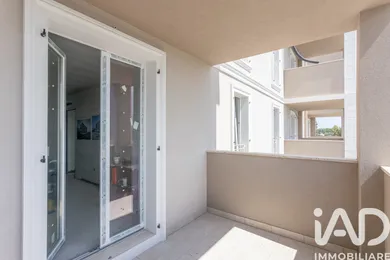 Appartamento in Porto Recanati