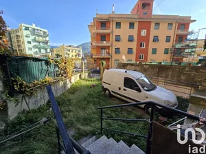 Appartamento in Genova