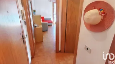Apartment in Rosignano Marittimo