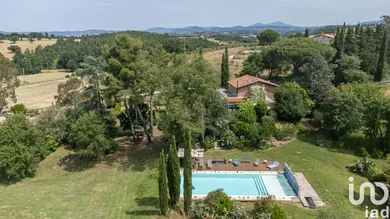 Casa/Villa in Manciano