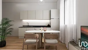 Appartamento in Torino