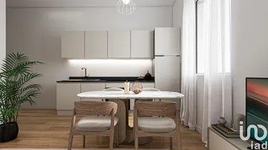 Appartamento in Torino