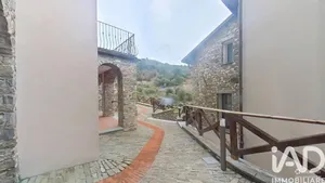 Appartamento in Andora