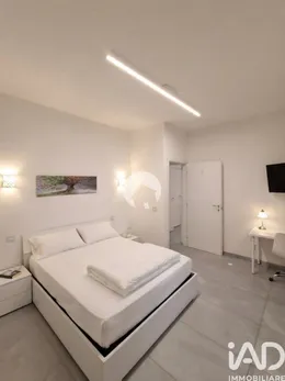 Apartment in Reggio nell'Emilia