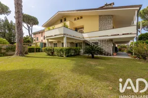 Casa/Villa in Camaiore