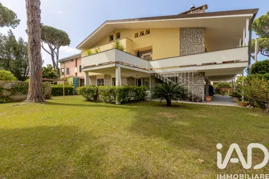 Casa/Villa in Camaiore