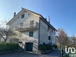 Apartment in Bardineto