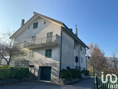 Apartment in Bardineto