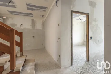 Appartamento in Ancona