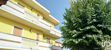 Apartment in Collecorvino