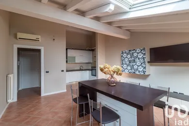 Apartment in Pastrengo