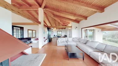 Casa/Villa in Soiano del Lago