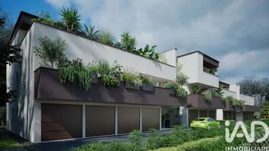 Apartment in Padova