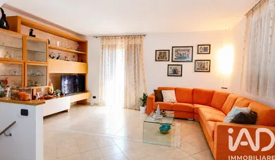 House in Rufina